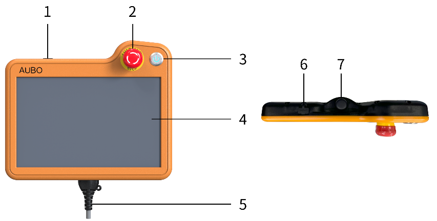 controller_is_user_manual_1_06