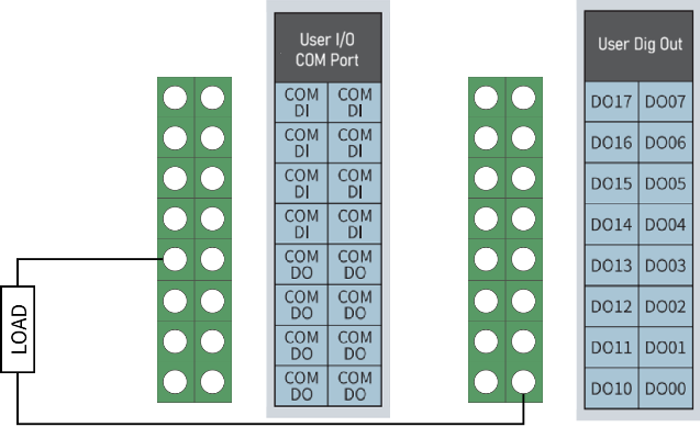 controller_g40_user_manual_1_13