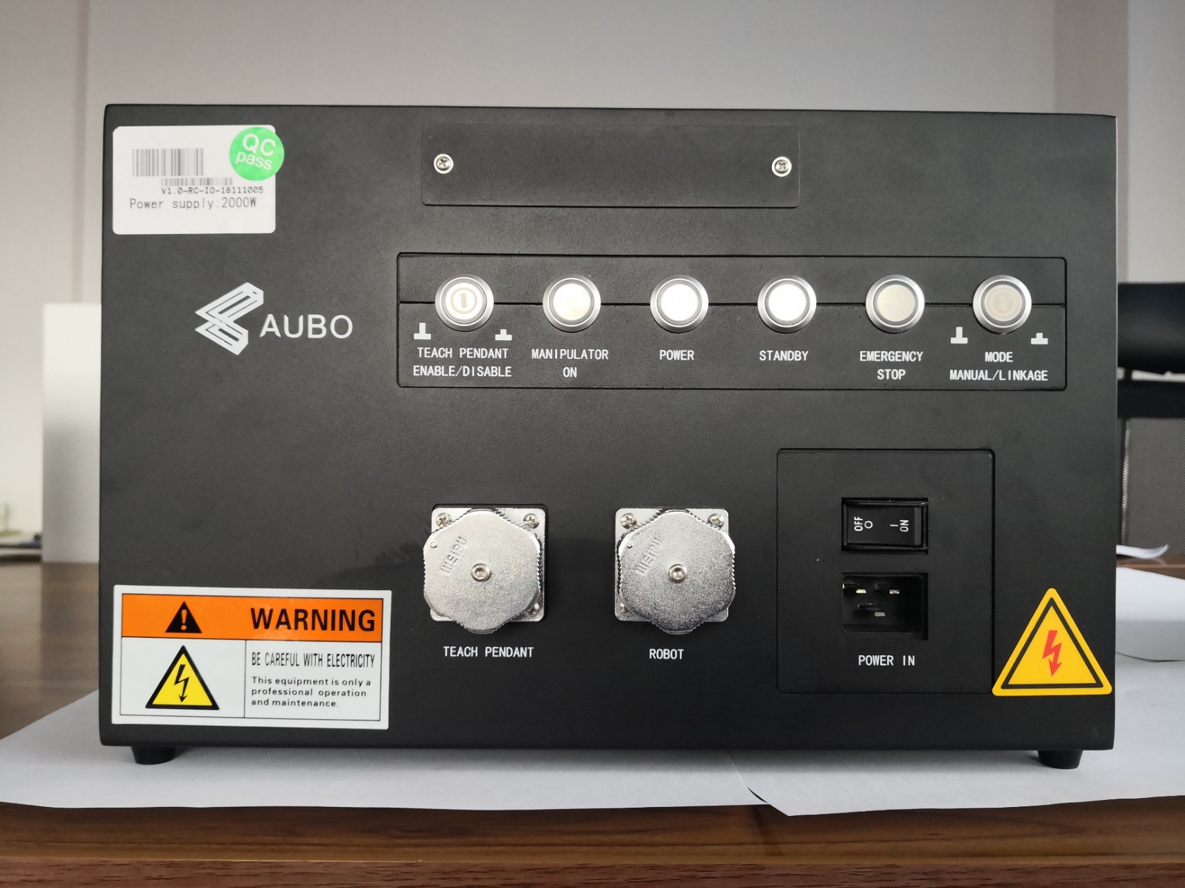 controller_m_5_3_1_01.png