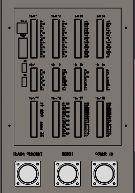 controller_m_5_3_3_01.png