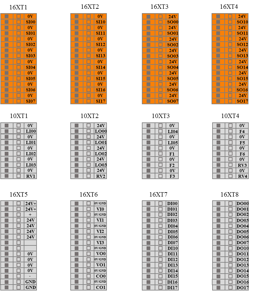 controller_m_5_3_3_02.png