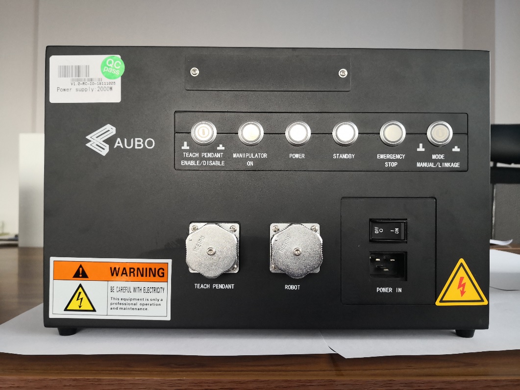 controller_m_5_4_01.png