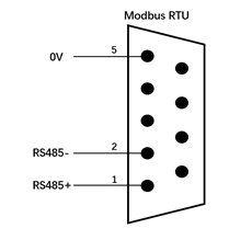 controller_g40_user_manual_1_07