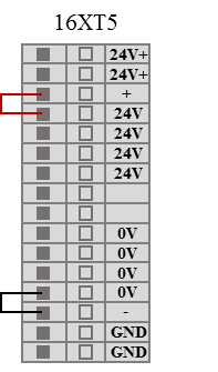 controller_m_6_3_1_01.png