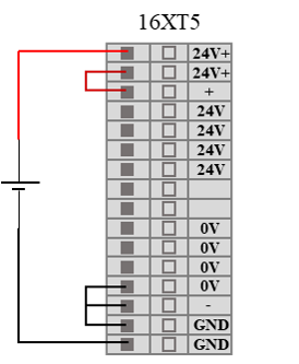 controller_m_6_3_2_01.png