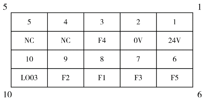 controller_m_6_7_2_01.png