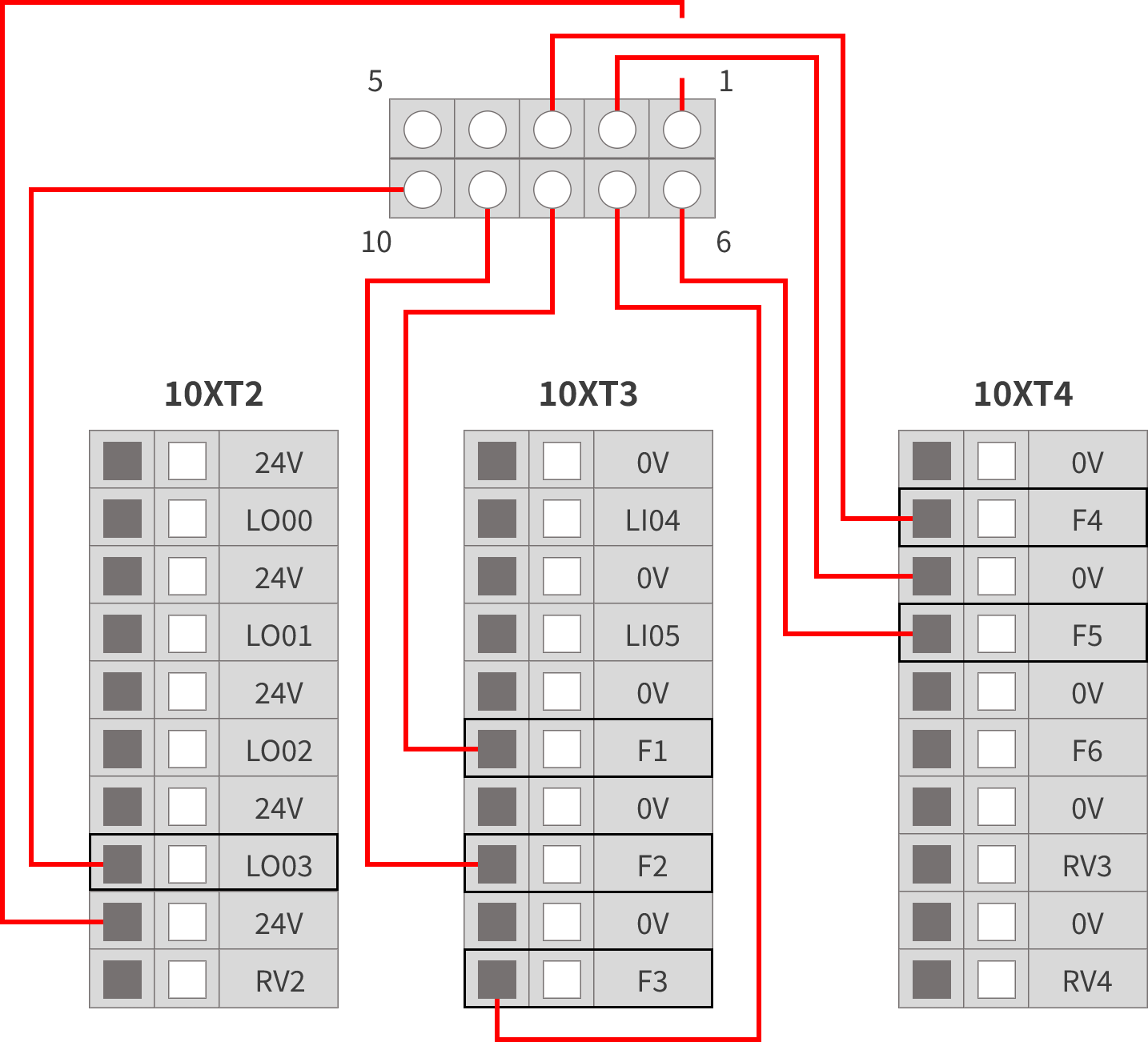 controller_m_6_7_2_02.png