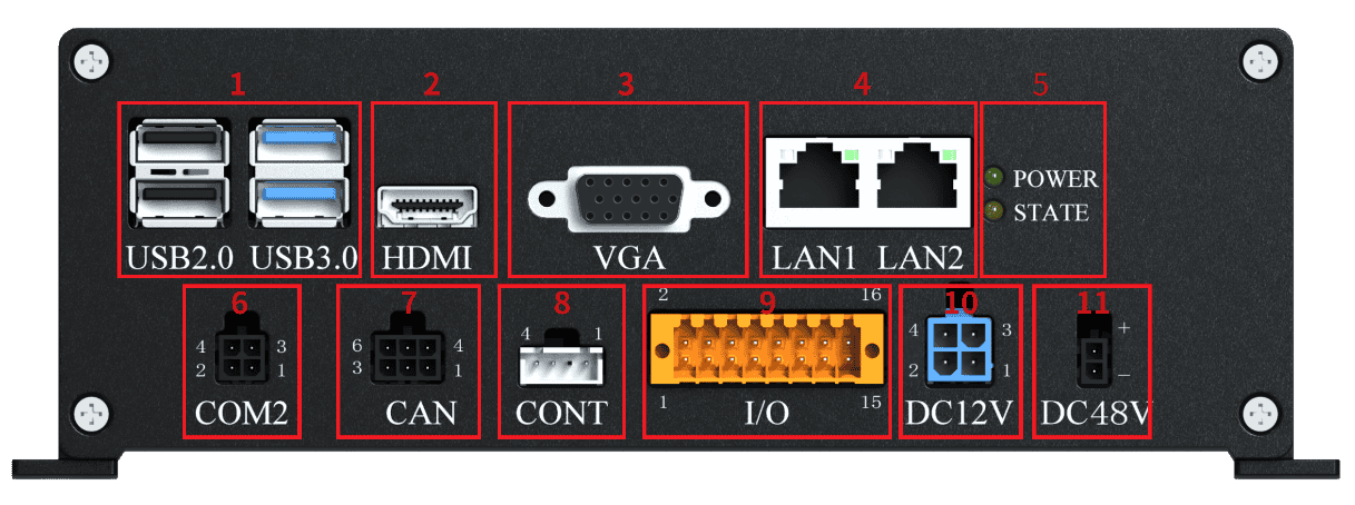 controller_mini_s_5_2_01