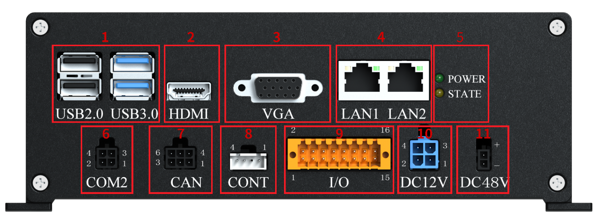controller_mini_s_5_2_01