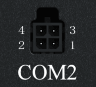 controller_mini_s_6_2_02