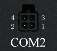 controller_mini_s_6_2_02
