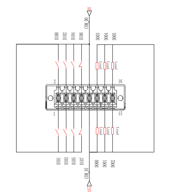 controller_mini_s_6_3_2_02