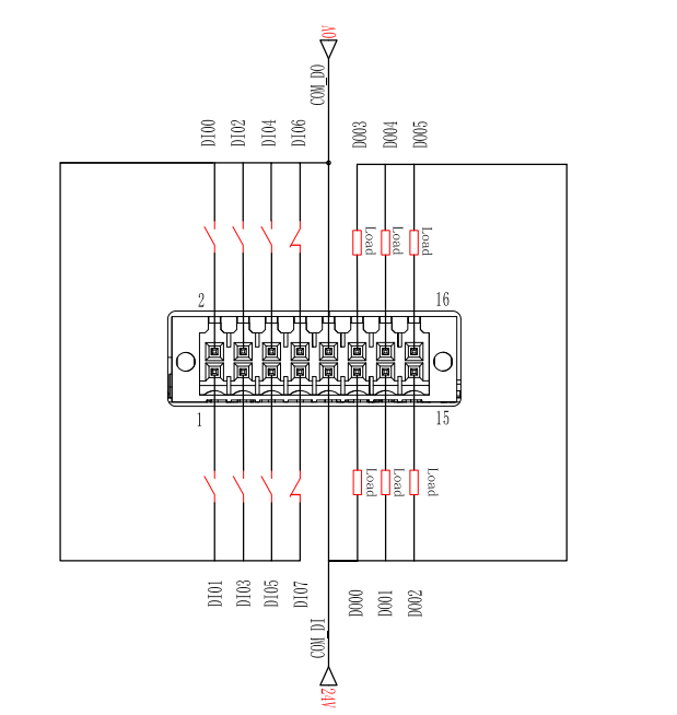 controller_mini_s_6_3_2_02