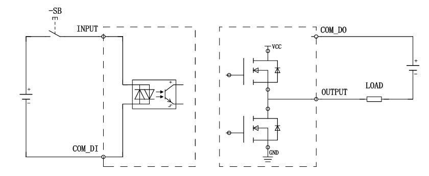controller_mini_s_6_3_2_03