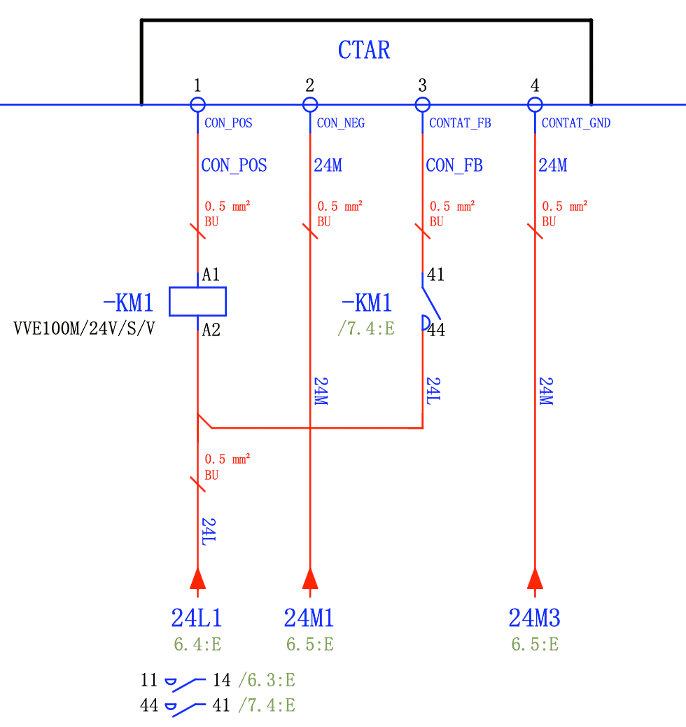 controller_mini_s_6_3_7_01