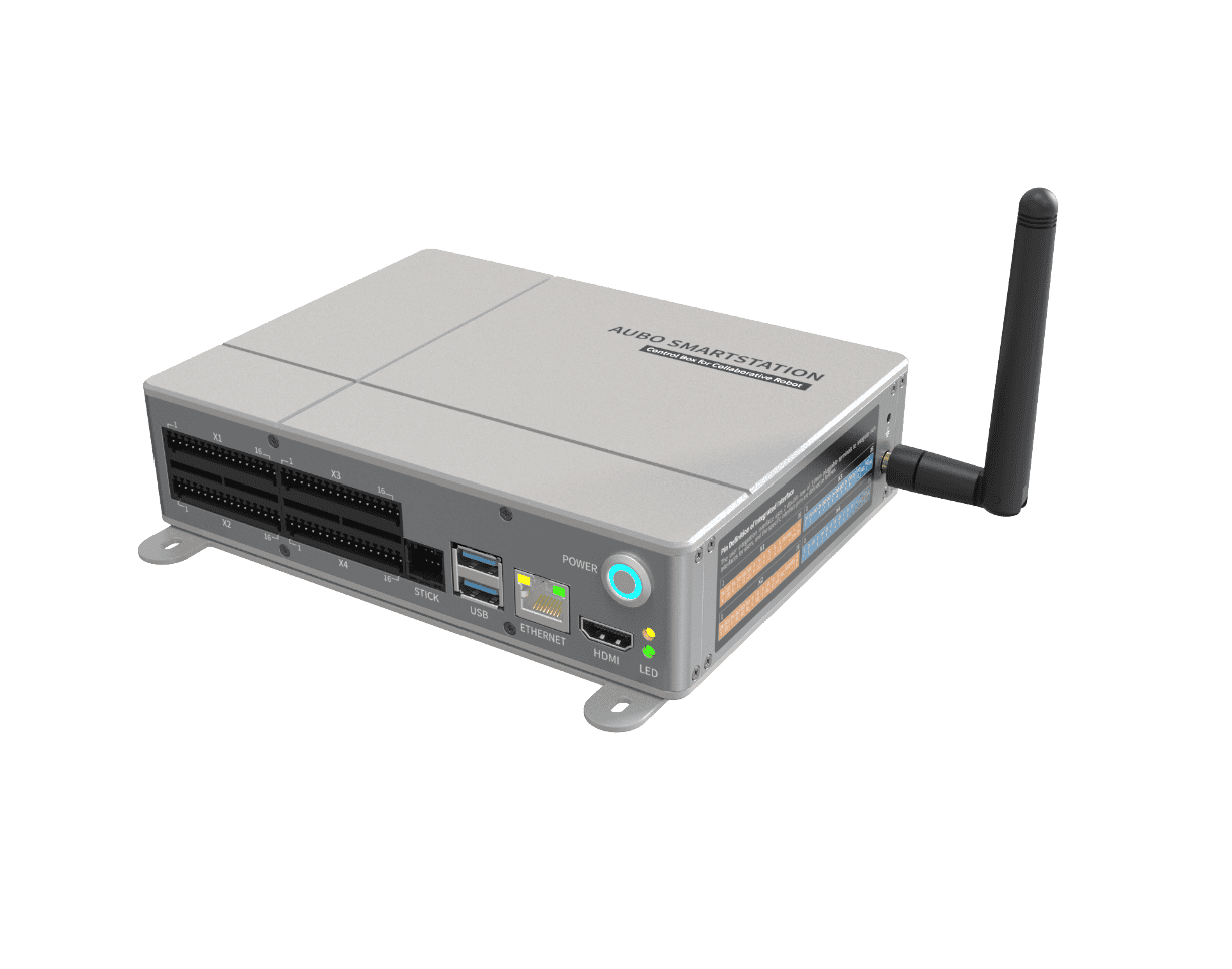 controller_s_5_1_01