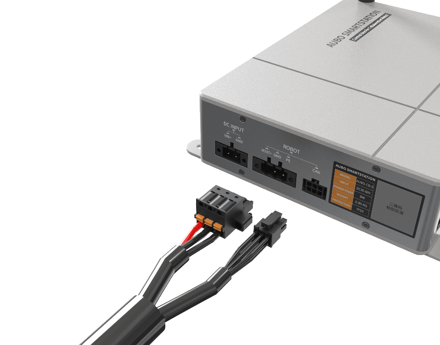 controller_s_5_3_1_01