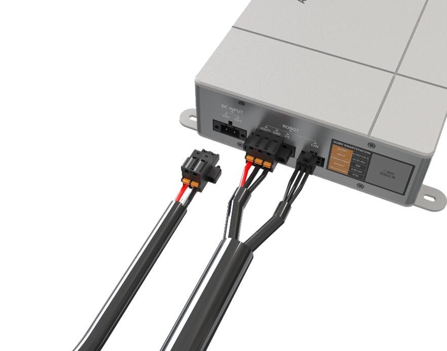 controller_s_5_3_4_01