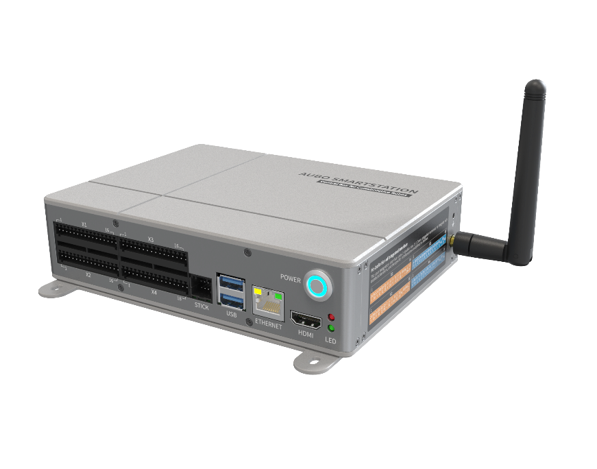 controller_s_5_4_1_01