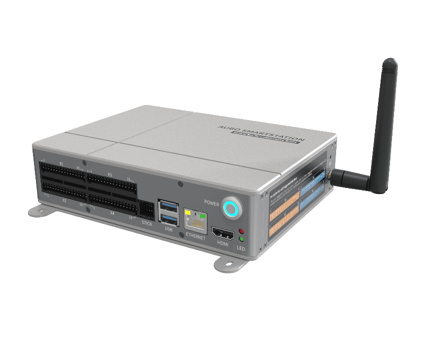 controller_s_5_4_1_01