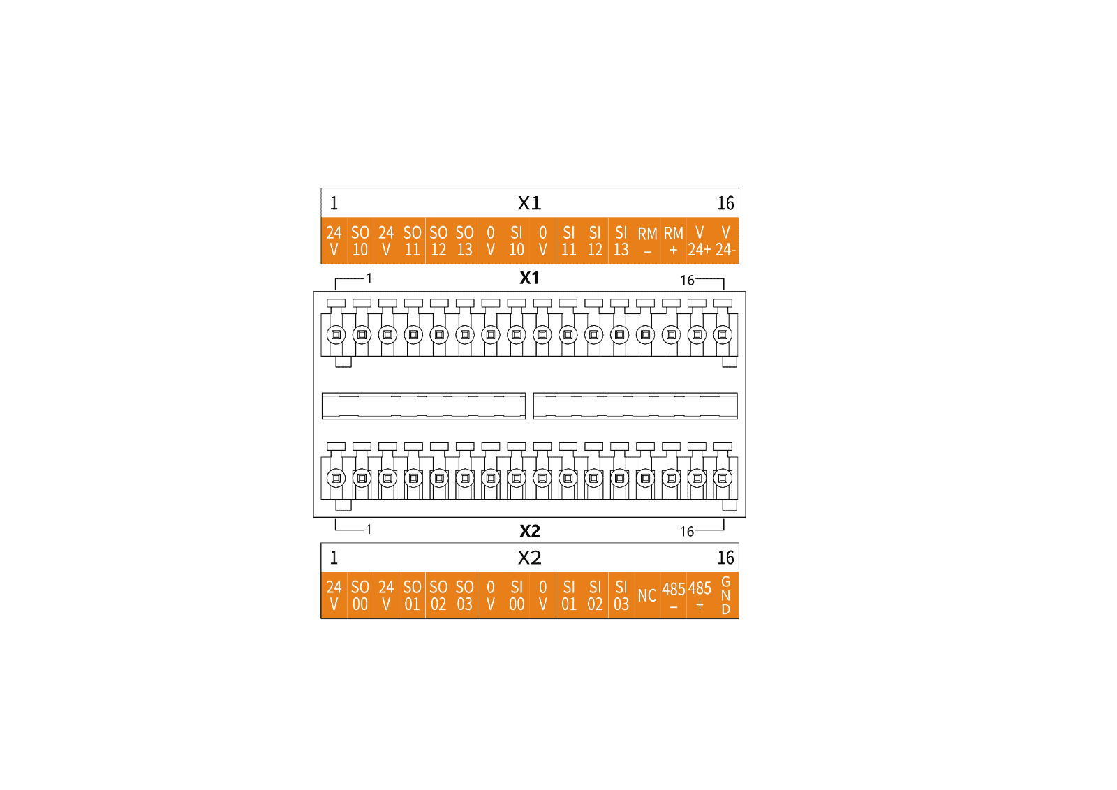 controller_s_6_3_7_01