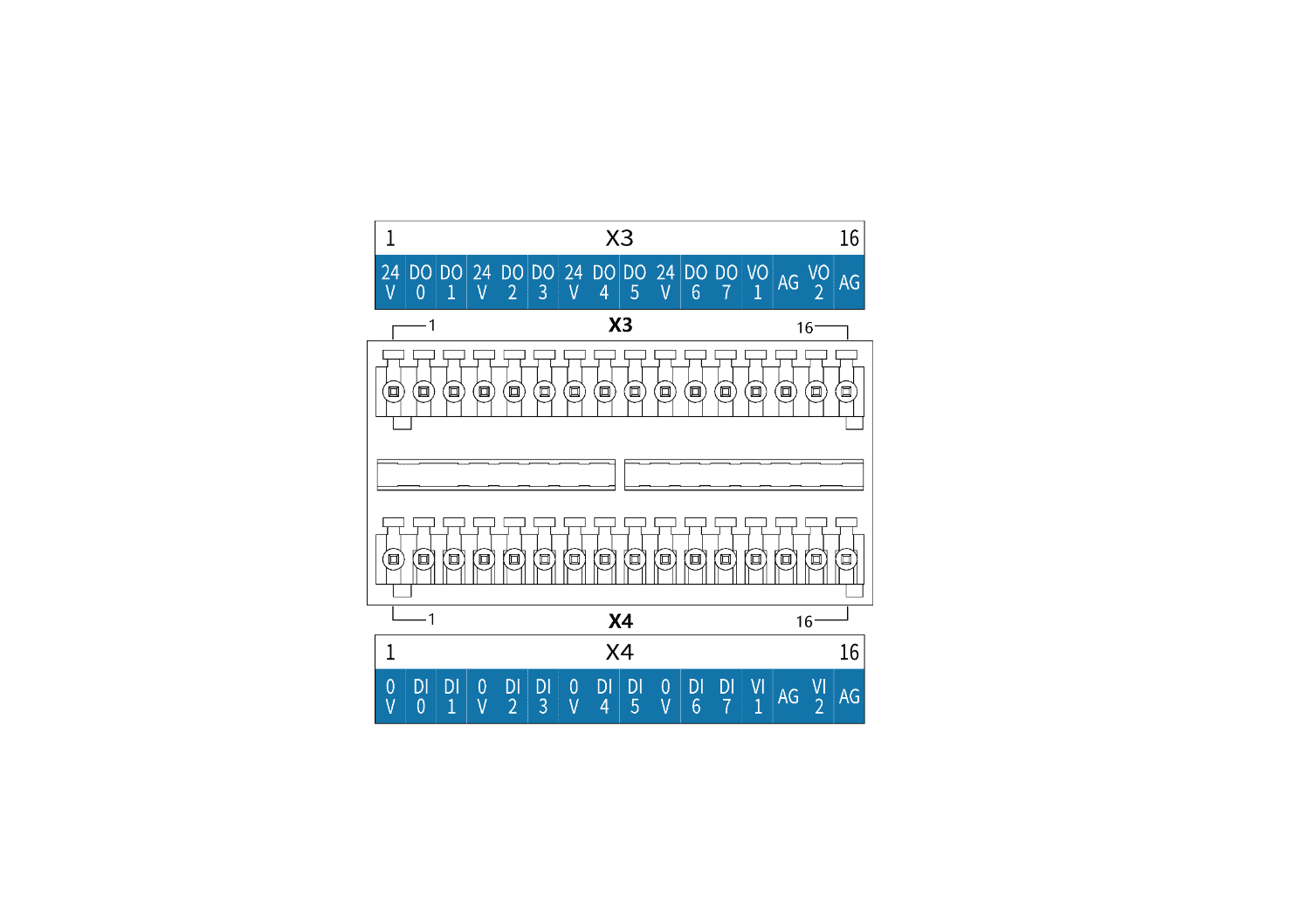 controller_s_6_4_2_01