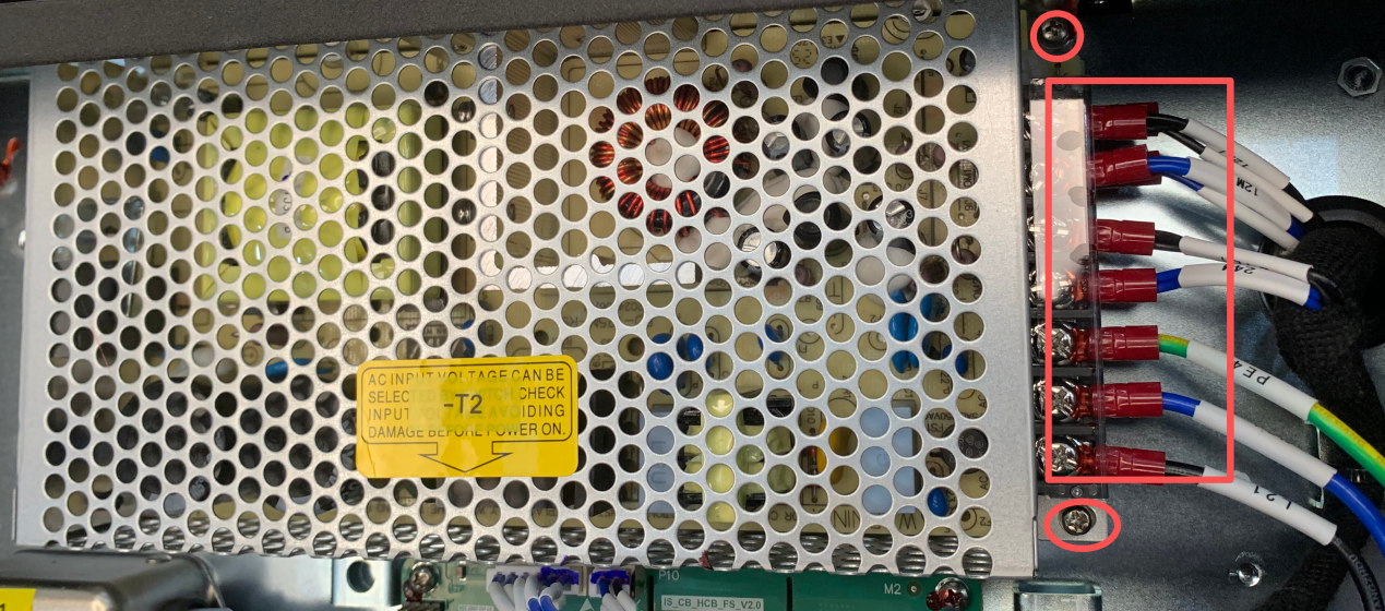 dc24v_power_supply_removal.png