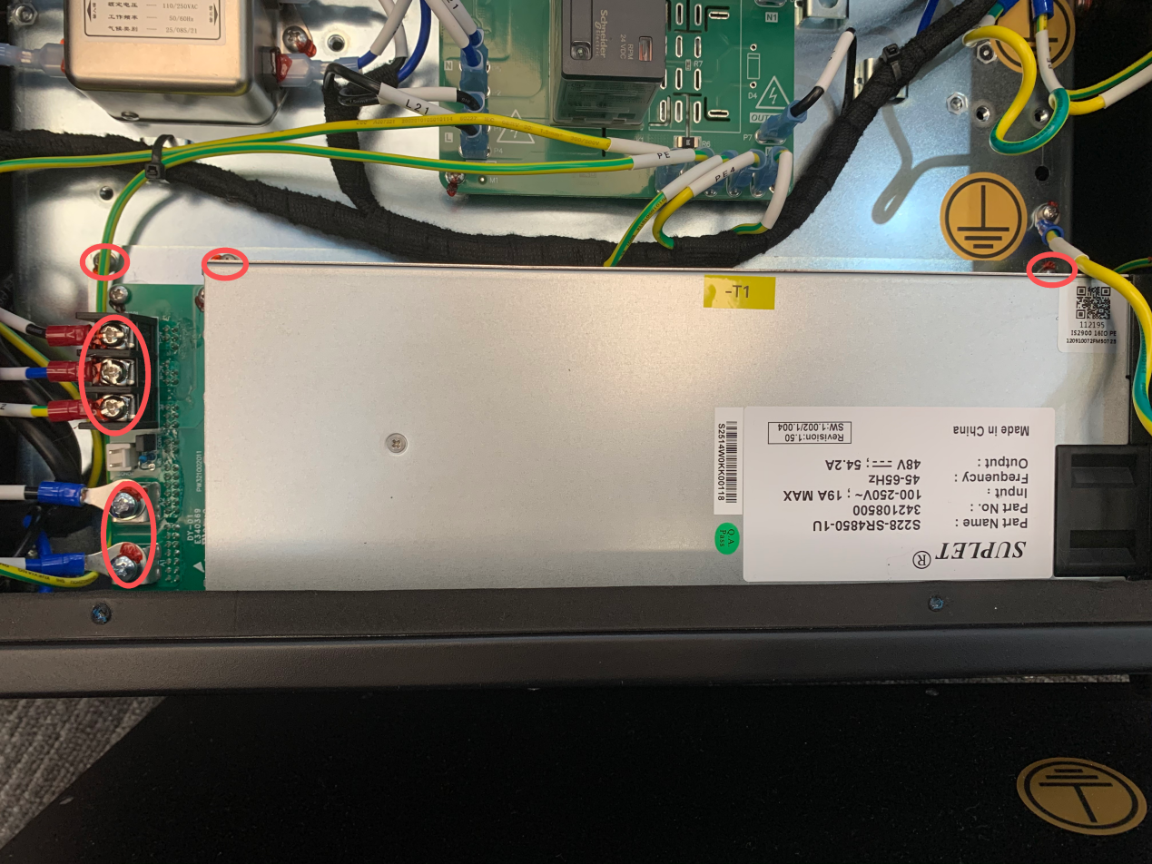 dc48v_power_supply_removal.png