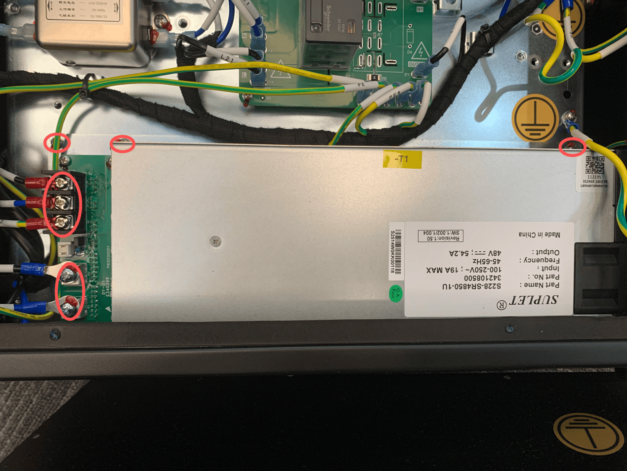 dc48v_power_supply_removal.png