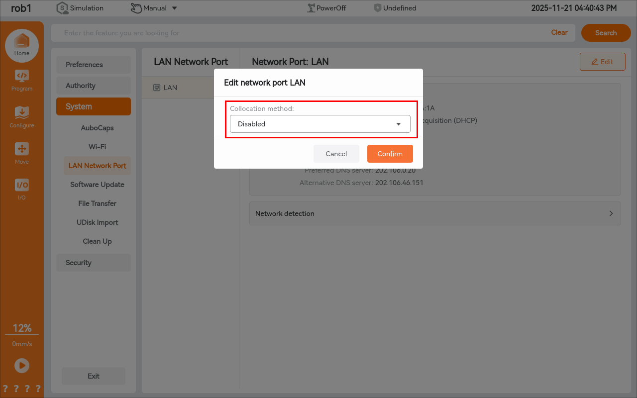 disabled_network