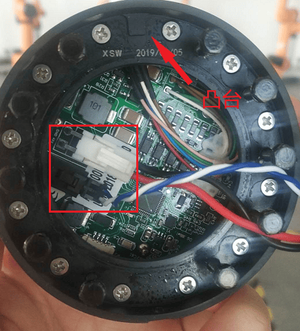 end_effector_power_can_terminal_connect_02.png