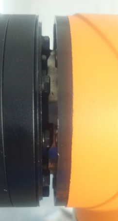 end_effector_rubber_ring_flip.png
