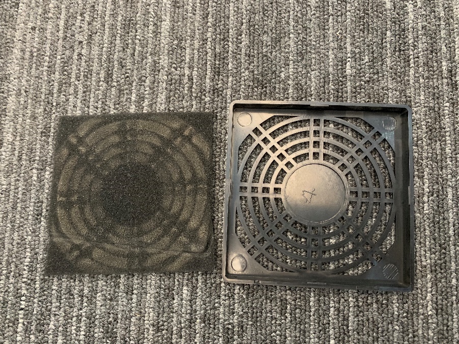 fan_filter_foam.png
