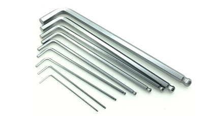 hex_key_set.png