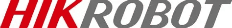 海康机器人 logo