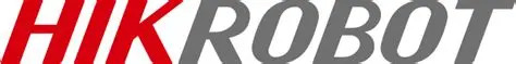 海康机器人 logo