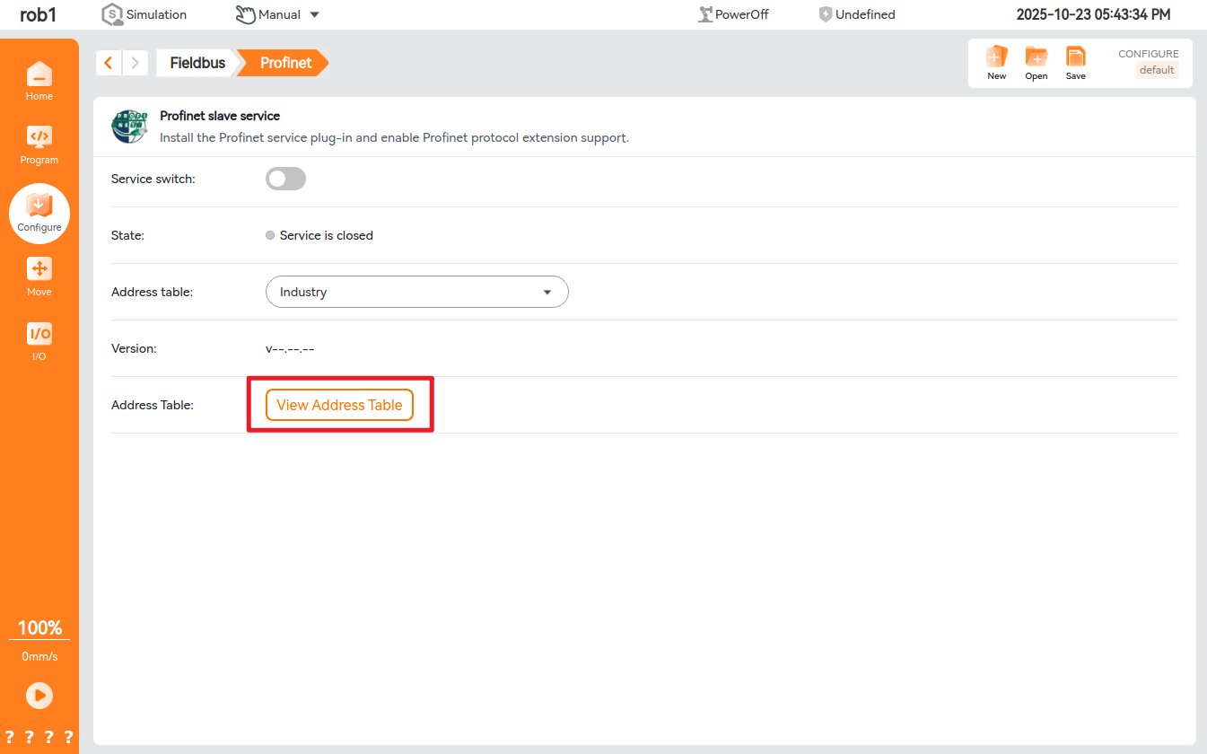 image-20250609181209825