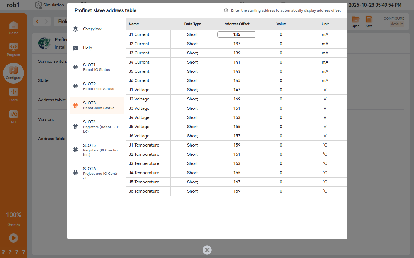 image-20250609182033139