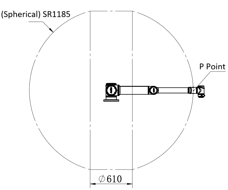 is10_pro_3_4_2_p_point_side