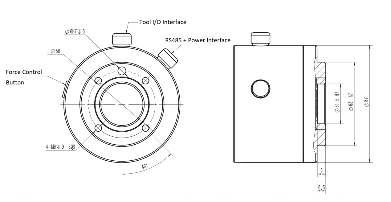 is10_pro_3_4_3_tool_flange