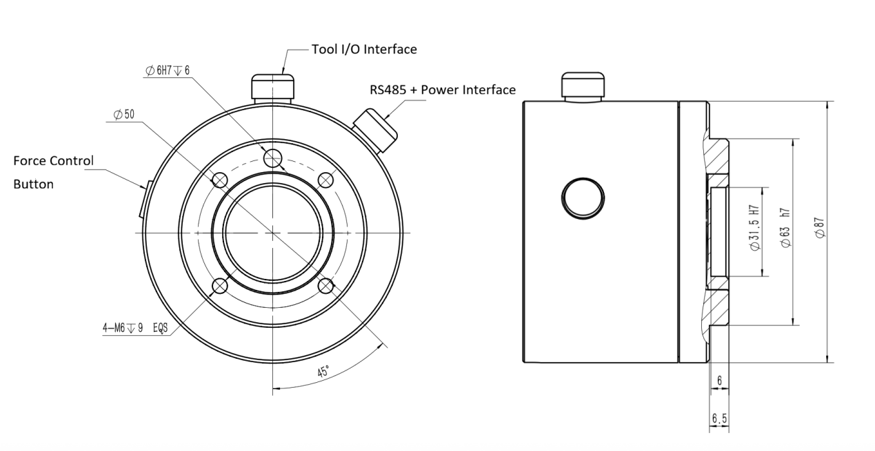 is10_pro_3_4_3_tool_flange