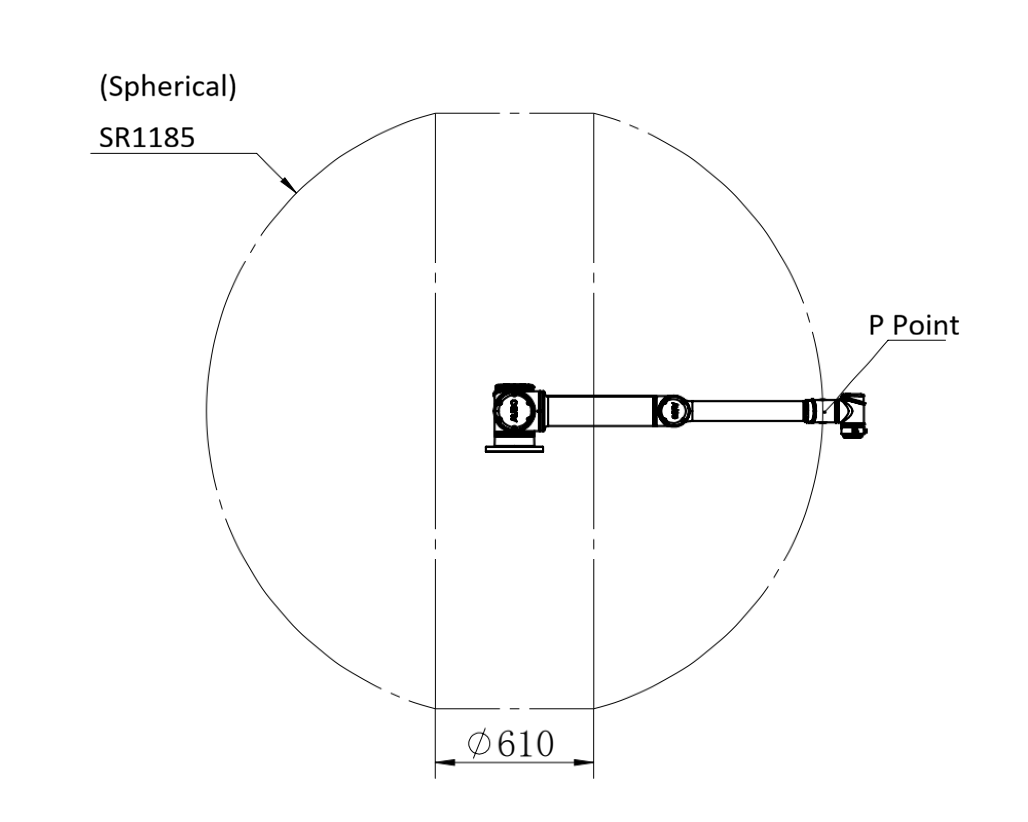 is10_se_3_4_2_p_point_side