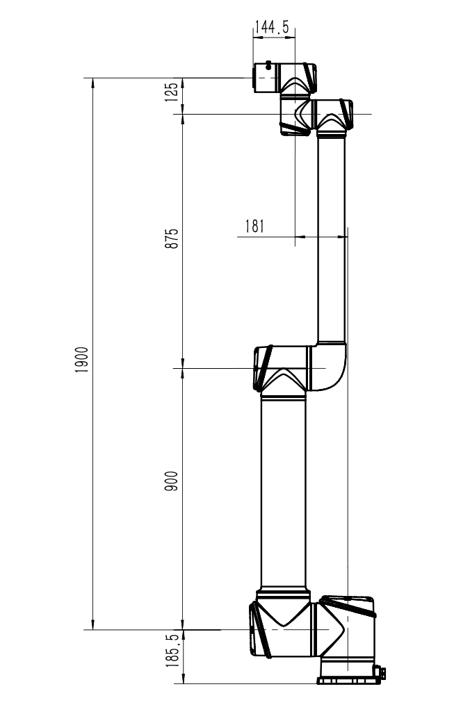 is16_pro_3_4_1_mechanical_dimensions