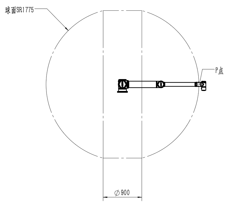 is16_pro_3_4_2_p_point_side