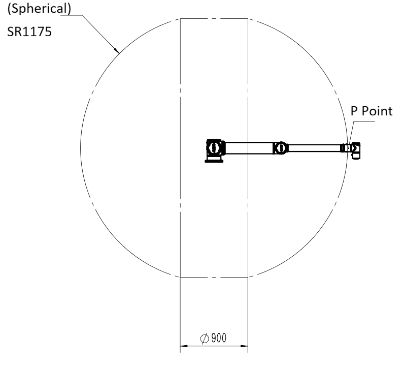 is16_pro_3_4_2_p_point_side