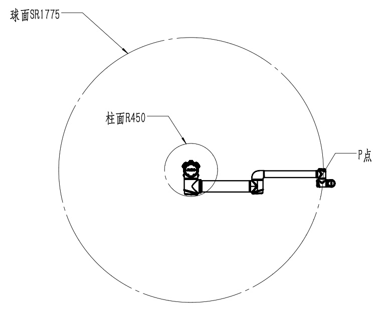 is16_pro_3_4_2_p_point_top
