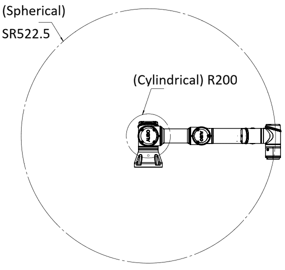 is3_pro_3_4_2_p_point_side