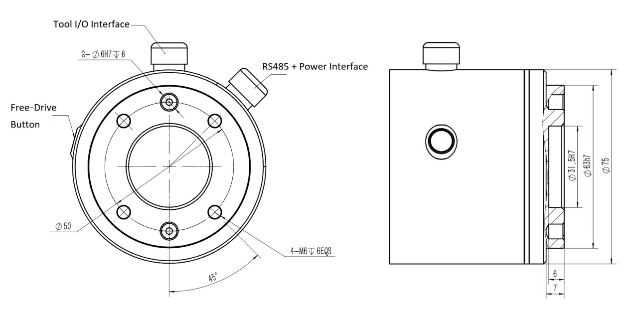 is3_pro_3_4_3_tool_flange