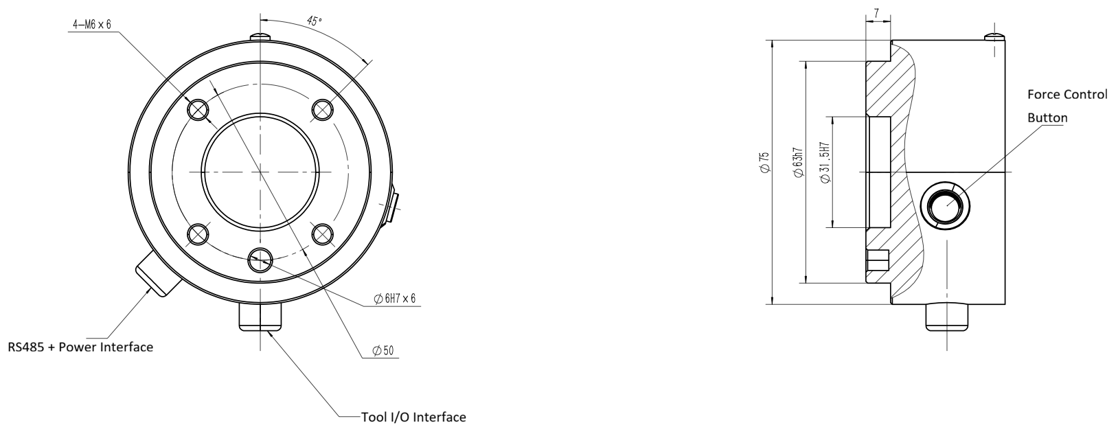is3_se_3_4_3_tool_flange