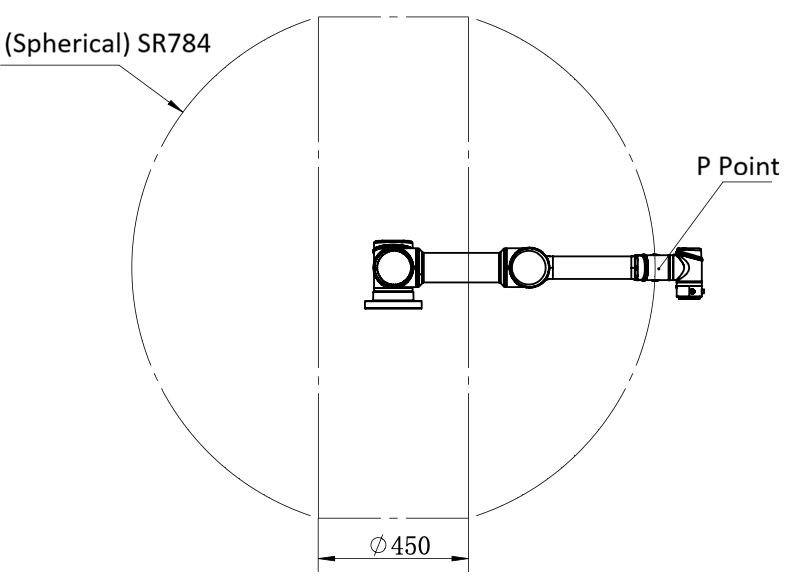 is7_pro_3_4_2_p_point_side